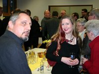 Musique voix hommes  20.3.2016 334